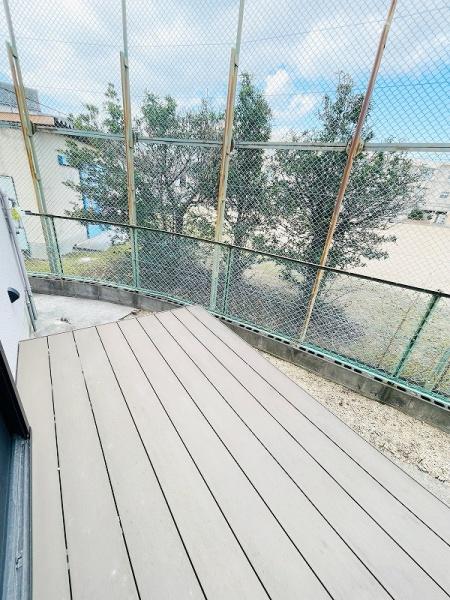 和泉市池上町３丁目の中古一戸建て