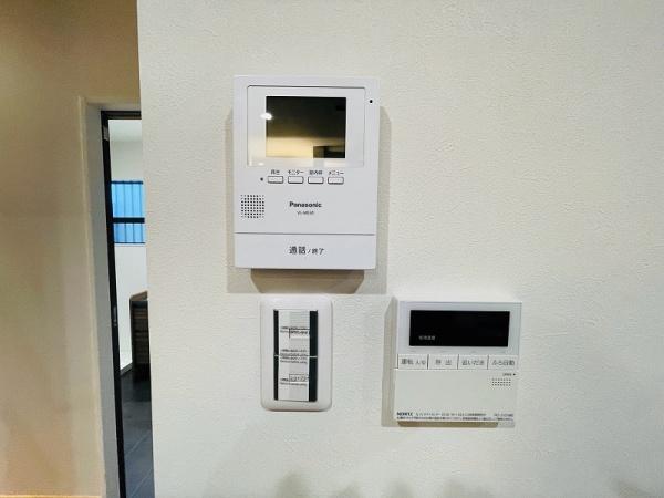 和泉市池上町３丁目の中古一戸建て