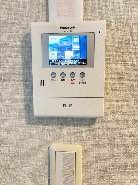 岸和田市土生町２丁目の中古一戸建て