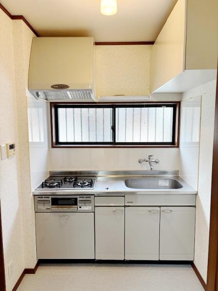 岸和田市土生町2丁目　中古戸建