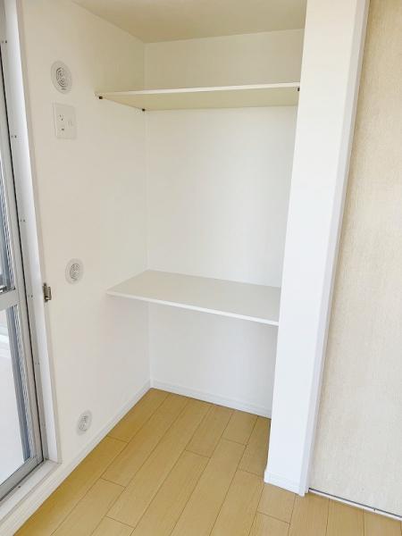 コスタ・ミラにしきのはま二番館