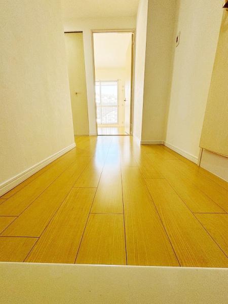 コスタ・ミラにしきのはま二番館