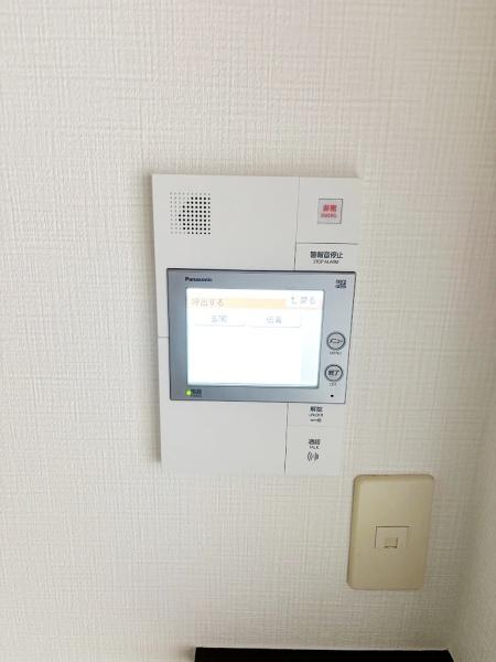 ジュネス貝塚東棟　中古マンション