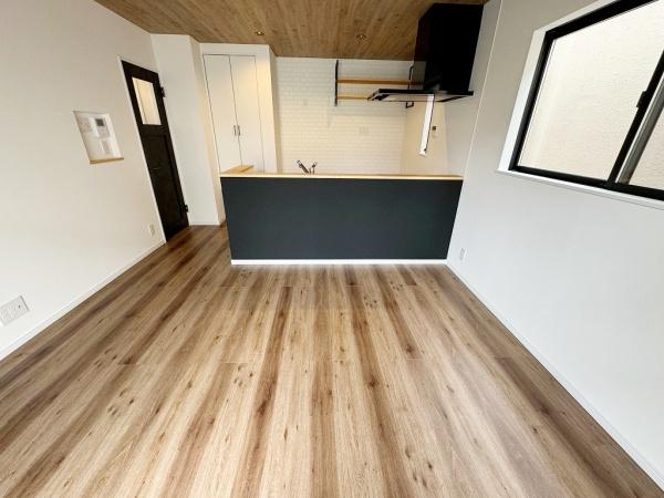 岸和田市藤井町１丁目の中古一戸建て