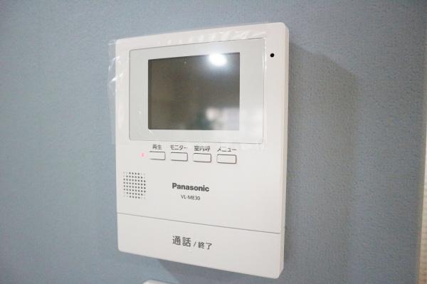 岸和田コーポラス弐号棟　中古マンション
