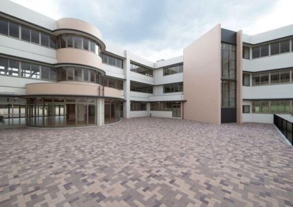 和泉市はつが野6丁目の中古一戸建て(和泉市立南松尾はつが野学園)