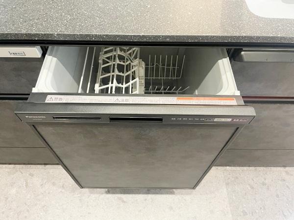 和泉市はつが野６丁目の中古一戸建て