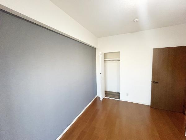 ブリティッシュ・ティンバー泉佐野　中古マンション