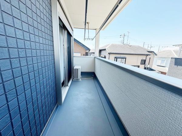岸和田市尾生町の中古一戸建て