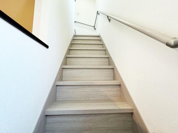 岸和田市尾生町の中古一戸建て