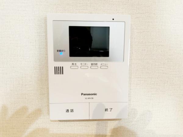 岸和田市尾生町の中古一戸建て