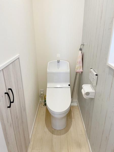 泉佐野市高松西１丁目の中古一戸建て