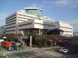 泉佐野市高松西1丁目の中古一戸建て(大阪府泉州救命救急センター)