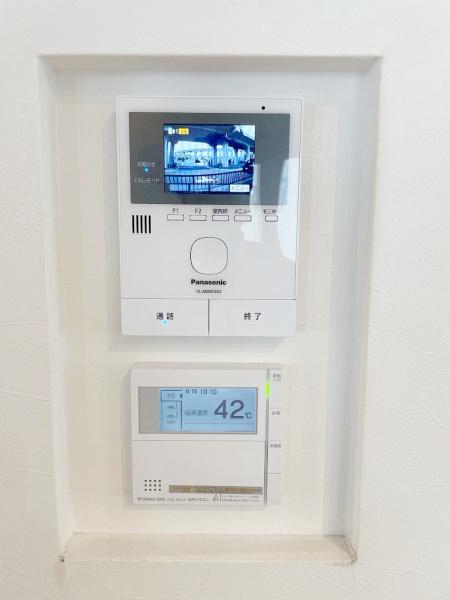 泉佐野市高松西１丁目の中古一戸建て