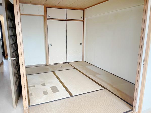 カーサステッソ野田　中古マンション