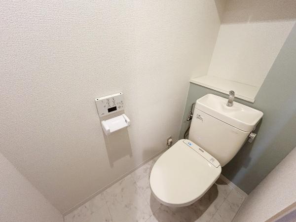 アクアパークＣＩＴＹ岸和田南３番館