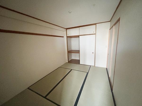 アクアパークＣＩＴＹ岸和田南３番館