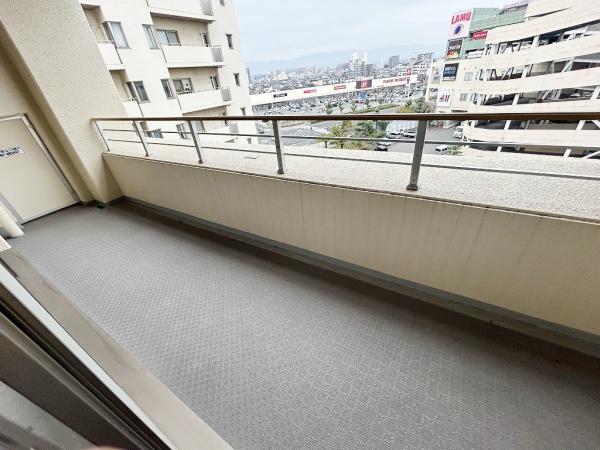 アクアパークＣＩＴＹ岸和田南３番館