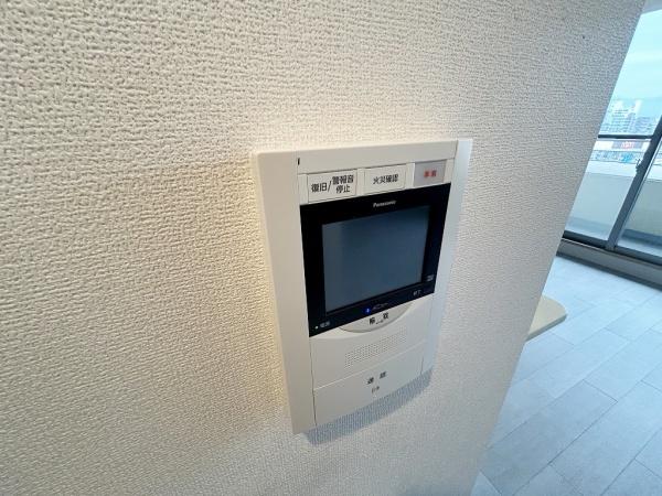 アクアパークＣＩＴＹ岸和田南３番館