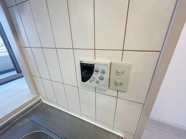アクアパークＣＩＴＹ岸和田南３番館