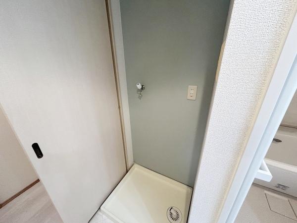 アクアパークＣＩＴＹ岸和田南３番館