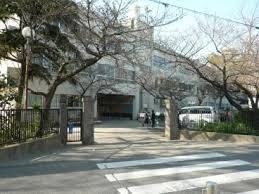 岸和田市春木大小路町 G号棟 新築戸建(岸和田市立春木中学校)