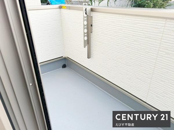 岸和田市春木大小路町　H号棟　新築戸建