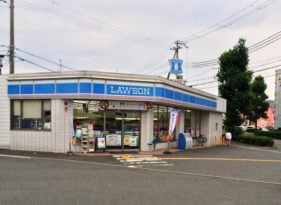 岸和田市春木大小路町 I号棟 新築戸建(ローソン岸和田新港町店)