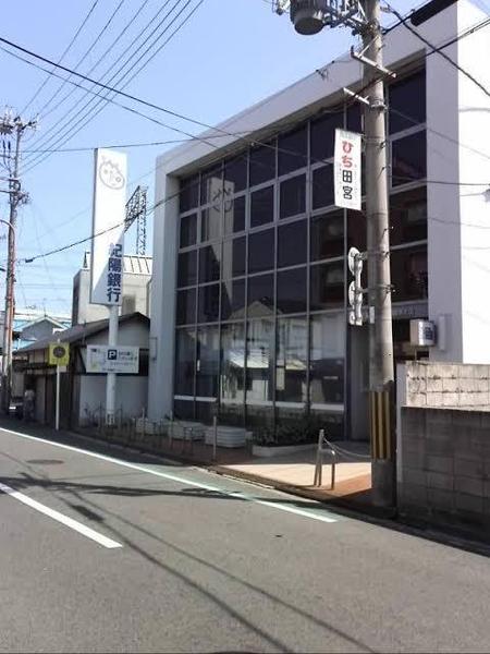 泉佐野市鶴原4丁目の中古一戸建て(紀陽銀行鶴原支店)