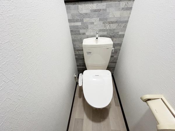 岸和田市磯上町３丁目の中古一戸建て