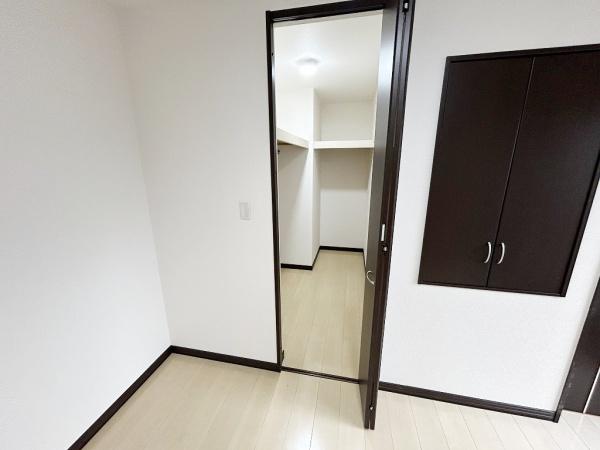 岸和田市磯上町３丁目の中古一戸建て