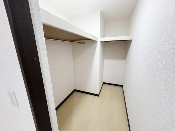 岸和田市磯上町３丁目の中古一戸建て