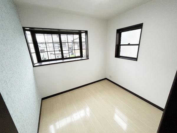 岸和田市磯上町３丁目の中古一戸建て