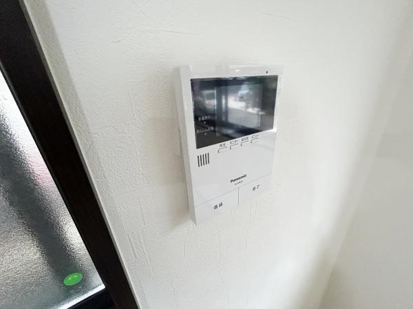 岸和田市磯上町３丁目の中古一戸建て
