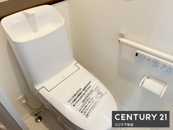 泉佐野市葵町３丁目の中古一戸建て