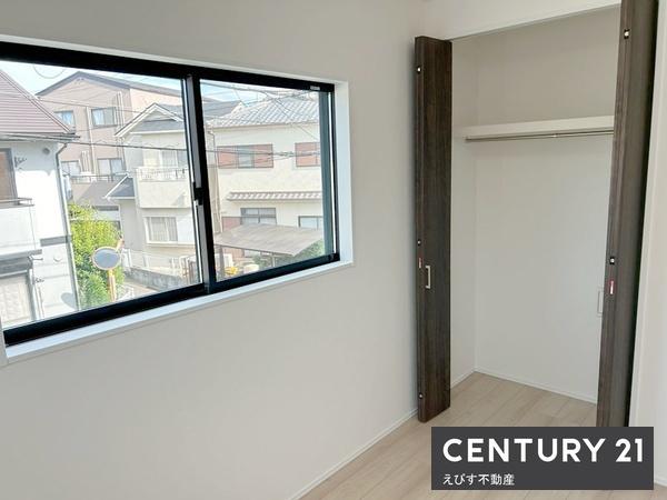 泉佐野市葵町３丁目の中古一戸建て