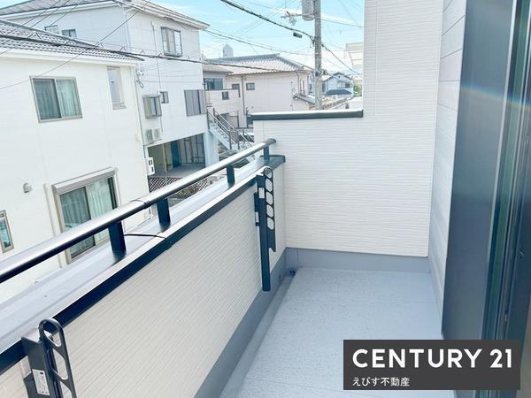 泉佐野市葵町３丁目の中古一戸建て