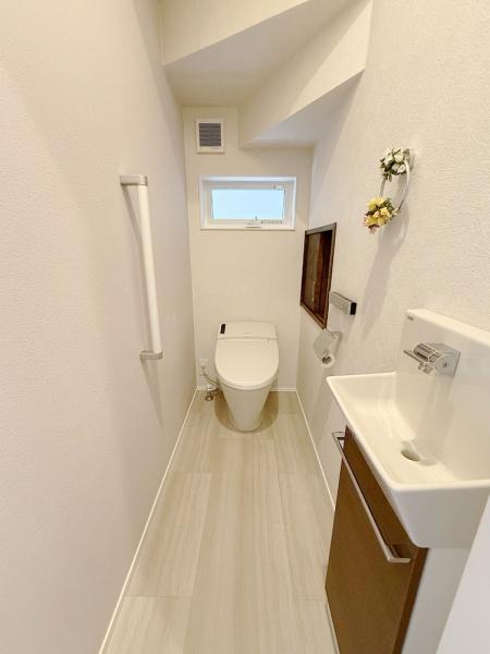貝塚市王子の中古一戸建て