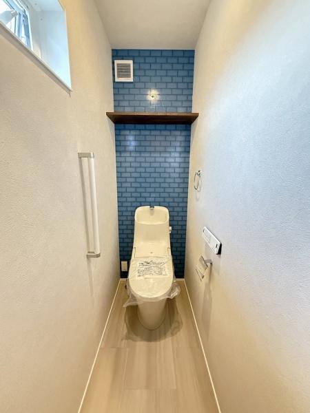 貝塚市王子の中古一戸建て