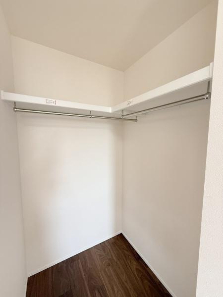 貝塚市王子の中古一戸建て