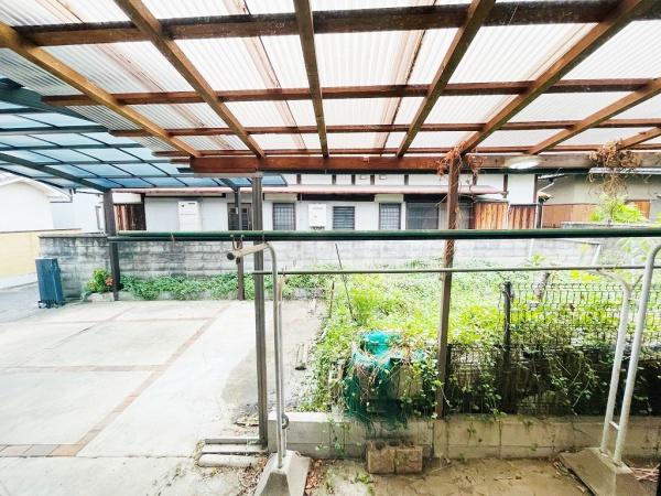 泉大津市助松町１丁目の中古一戸建て
