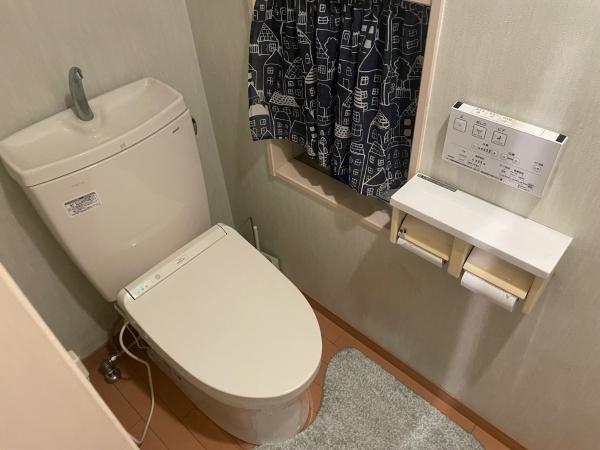 泉大津市北豊中町２丁目の中古一戸建て