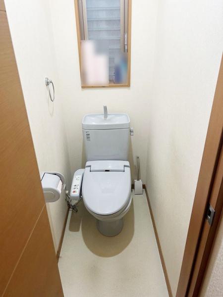 泉大津市虫取町１丁目の中古一戸建て