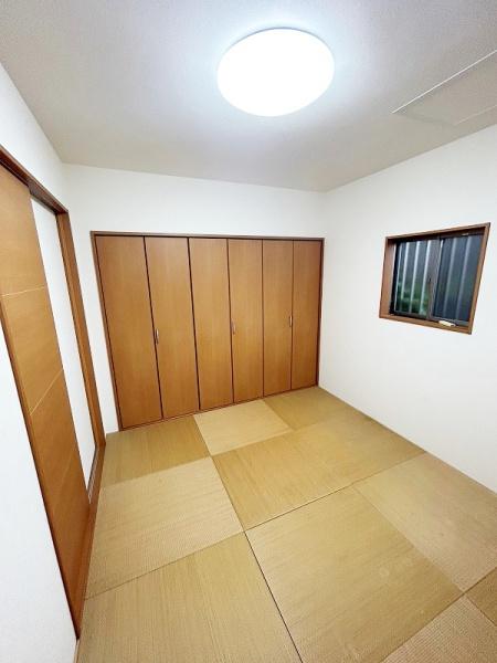 泉大津市虫取町１丁目の中古一戸建て