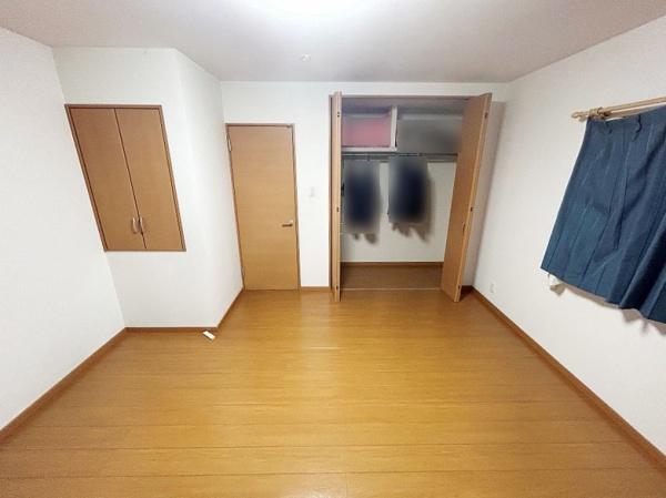 泉大津市虫取町１丁目の中古一戸建て