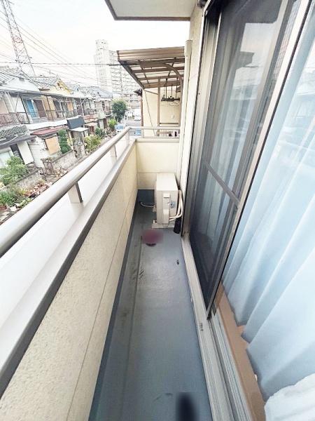 泉大津市虫取町１丁目の中古一戸建て
