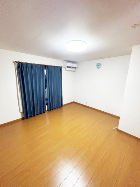 泉大津市虫取町１丁目　中古戸建