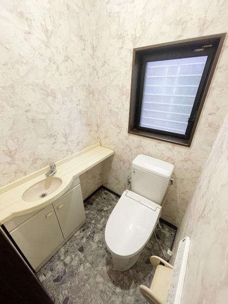 岸和田市春木南浜町の中古一戸建て