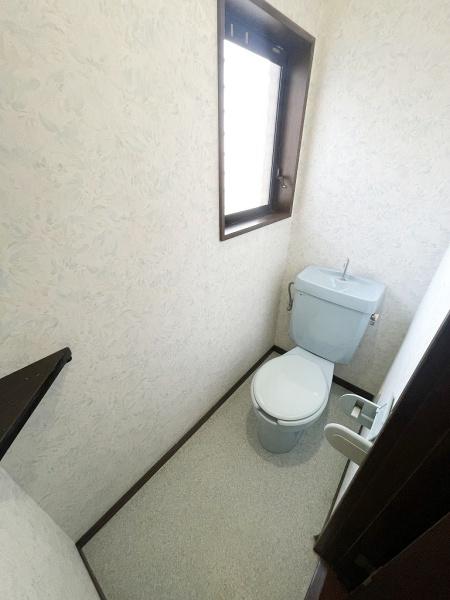 岸和田市春木南浜町の中古一戸建て