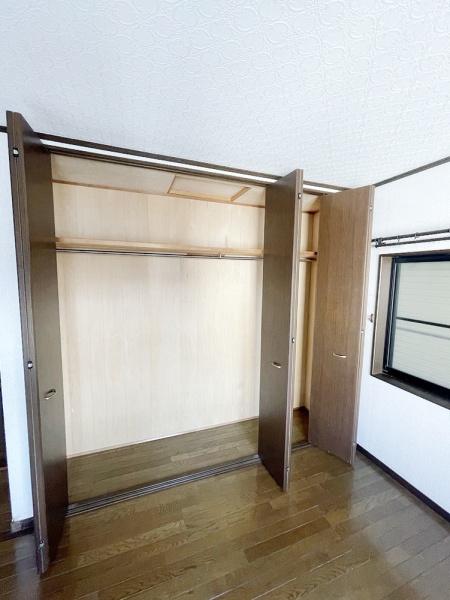 岸和田市春木南浜町の中古一戸建て